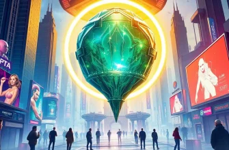 Fantastyczne filmy o świętych relikwiach