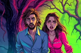 Najlepsze thrillery o miesiącu miodowym