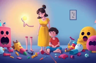 Najlepsze filmy rodzinne o zazdrości