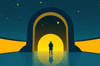 10 filmów o magicznych portalach do równoległych światów