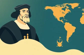 Historyczne Filmy o Krzysztofie Kolumbie