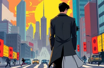 10 Melodramatów o Wrogach, Którzy Zostali Kochankami