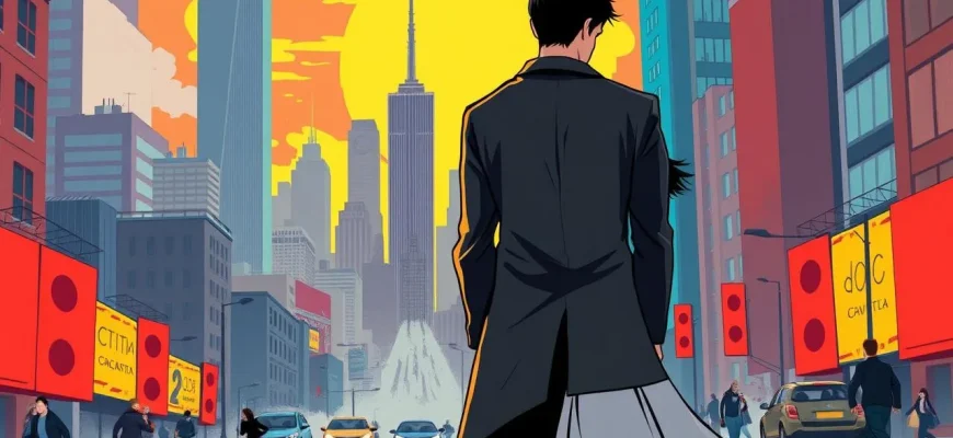 10 Melodramatów o Wrogach, Którzy Zostali Kochankami