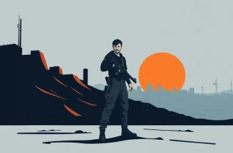 Najlepsze Filmy Akcji o Samotnikach