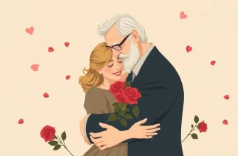 10 Filmów Dramatów o Różnicy Wieku