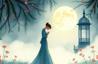 Najlepsze filmy dramatyczne o utraconej miłości