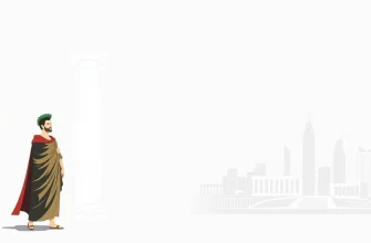 Historyczne Filmy o Seleukosie I