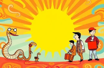 Komedia o Bułgarii: 10 Filmów, Które Cię Rozbawią