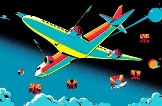 Najlepsze Filmy Grozy o Porwaniu Samolotu