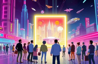 Najlepsze filmy sci-fi o nowościach