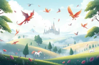 Filmy fantasy o okupacji