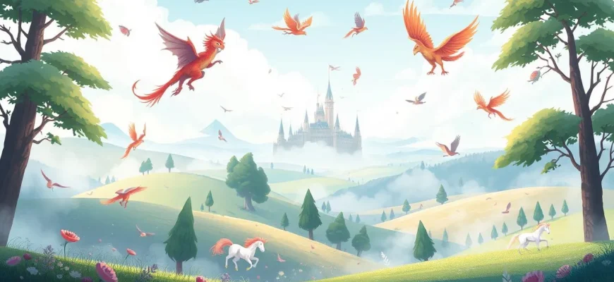 Filmy fantasy o okupacji