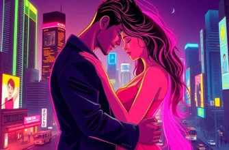 10 filmów biograficznych o kochankach