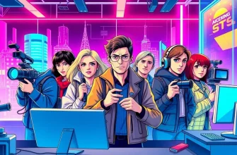 10 Filmów o Reporterach, Które Musisz Zobaczyć