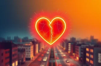 Filmy o śmierci męża - Podbórka