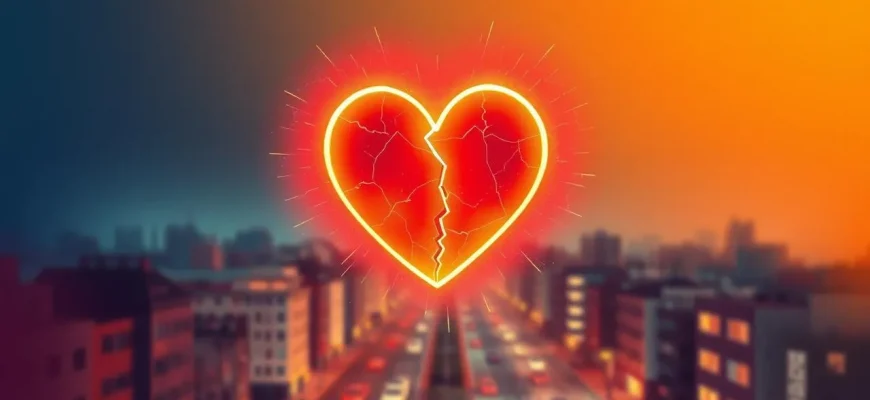 Filmy o śmierci męża - Podbórka