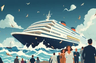 Najlepsze filmy o gibelnych rejsach