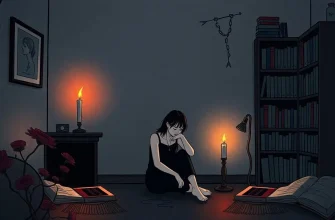 10 Filmów Dramatycznych o Samopoznaniu