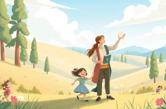 Fantastyczne filmy o przybranych rodzinach