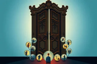 Filmy dramatyczne o eksperymentach psychologicznych