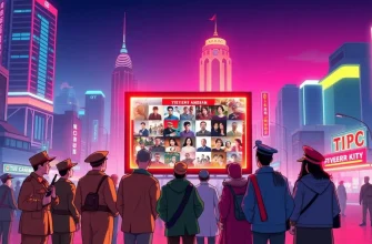 Najlepsze Filmy o Wietnamie