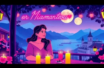 Najlepsze filmy o miesiącu miodowym