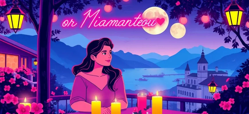 Najlepsze filmy o miesiącu miodowym