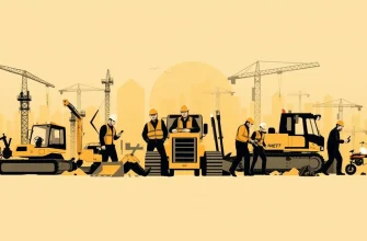 Filmy akcji o budowniczych