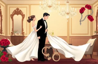 10 Filmów Dramatycznych o Bliźniakach