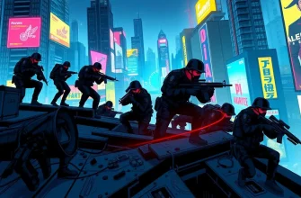 Najlepsze filmy o wojnie i elitarne wywiady