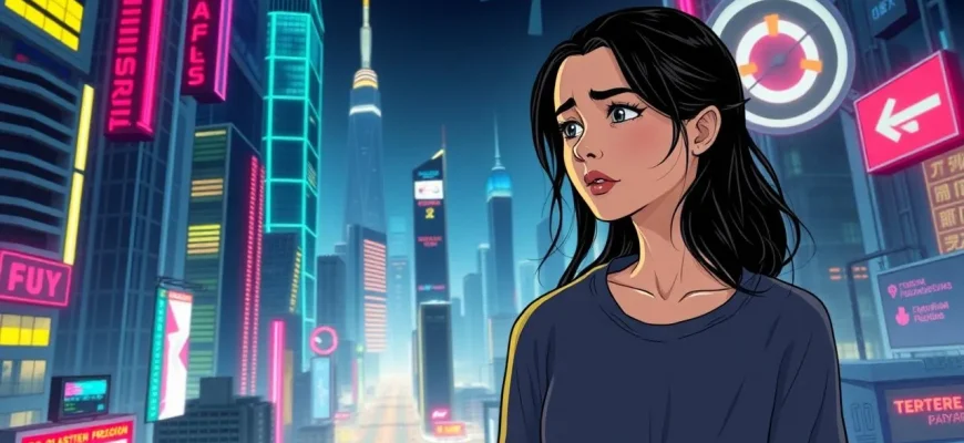 Najlepsze filmy o operacjach plastycznych