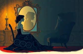 10 Filmów Dramatów o Presji Psychicznej