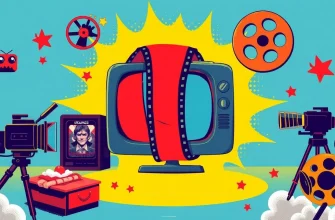 Najlepsze filmy grozy o przeklętych filmach