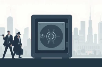 Najlepsze filmy akcji o porwaniach