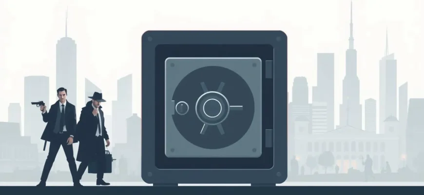 Najlepsze filmy akcji o porwaniach