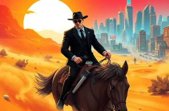 Tajni agenci na Dzikim Zachodzie: 10 filmów, które musisz zobaczyć