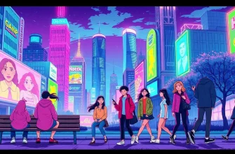 Najlepsze rodzinne filmy o dorastaniu