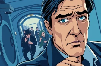 10 Filmów Kryminalnych o Napadach na Banki