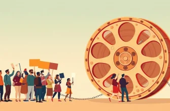 Dokumentalne filmy o problemach społecznych