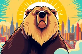 Melodramatyczne filmy o kozłach - 10 wzruszających historii