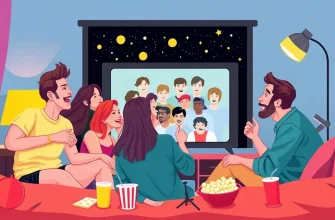 10 Komików o Upale, Które Cię Rozbawią