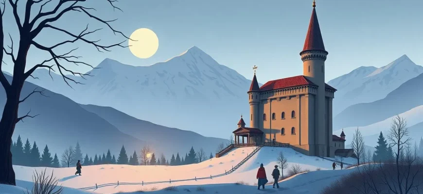 10 Filmów o Królewnie Śnieżce z Polskim Dubbingiem