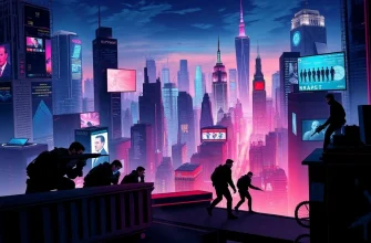 Wojenne filmy o głębokim wywiadzie