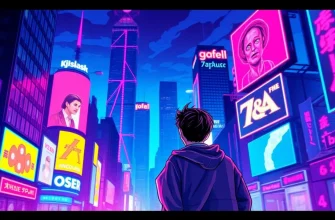 Najlepsze filmy o halucynacjach