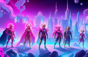 Najlepsze filmy fantastyczne o półbogach