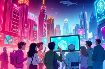 Najlepsze Filmy Sci-Fi o Rasizmie