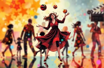 Filmy melodramatyczne o macochach