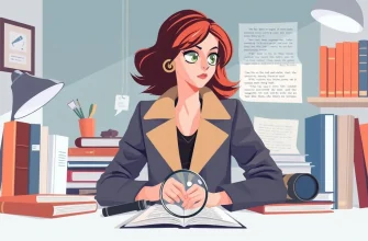 Detektywistyczne filmy o lingwistyce