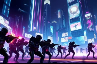 Fantastyczne filmy o szkoleniu wojskowym