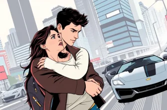 Filmy akcji o pierwszej miłości